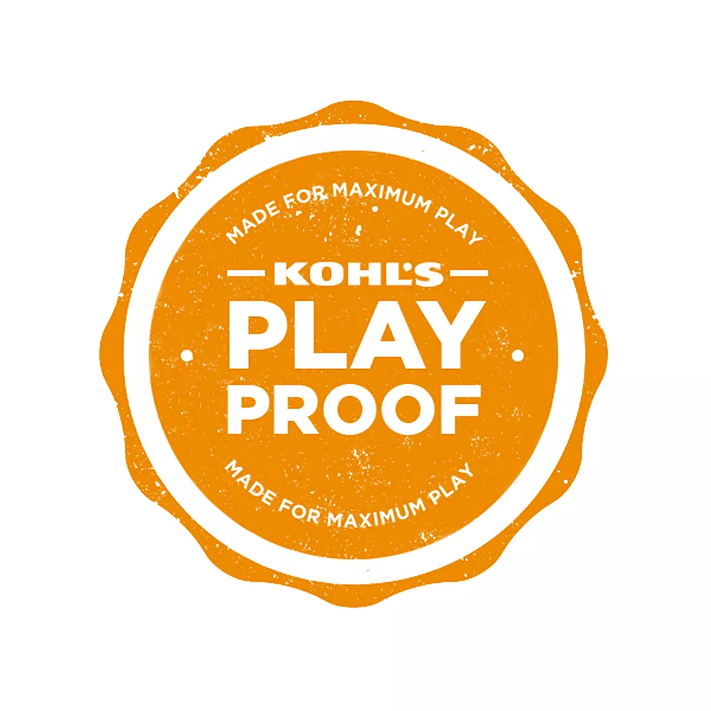 Boys Tek Gear® 10-pk. Lightweight Low-Cut Performance Socks 4 Boys Tek Gear® 10-pk. Lightweight Low-Cut Performance Socks - Image 2