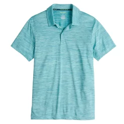 Men's Tek Gear® DryTek Polo -Tek Gear Shop 3996367 ALT2