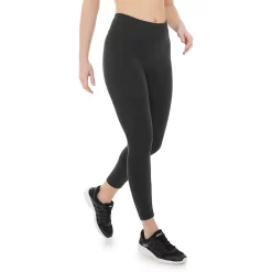 Women's Tek Gear® Essential High-Waisted Leggings