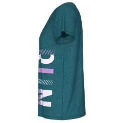 Girls 7-16 Tek Gear® Graphic Tee In Regular & Plus -Tek Gear Shop 4629645 ALT3