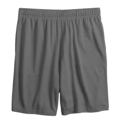Men's Tek Gear® Mesh Shorts -Tek Gear Shop 4632125 ALT2