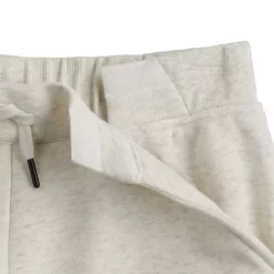 Girls 7-16 Tek Gear® Adaptive Ultrasoft Fleece Joggers -Tek Gear Shop 4936664 ALT3