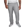 Men's Tek Gear® Flat-Front Pants 1 Men's Tek Gear® Flat-Front Pants -Tek Gear Shop 4943040 Gray