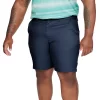 Men's Tek Gear® 11-In. Flat-Front Shorts 2 Men's Tek Gear® 11-In. Flat-Front Shorts -Tek Gear Shop 4943129 Navy