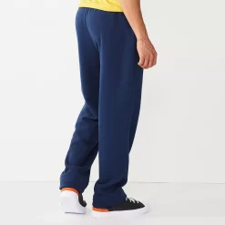 Tek Gear Shop -Tek Gear Shop 4952631 ALT