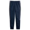 Boys 8-20 Tek Gear® Tricot Joggers In Regular & Husky -Tek Gear Shop 5005203 Dark Blue Smokey Slate