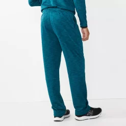 Tek Gear Shop -Tek Gear Shop 5009028 ALT