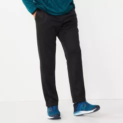 Men's Tek Gear® Performance Fleece Pants