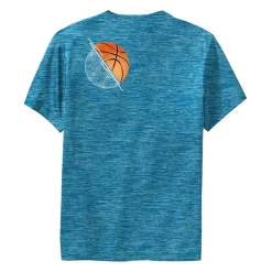 Boys 8-20 Tek Gear® Graphic Tee In Regular & Husky -Tek Gear Shop 5217316 ALT2