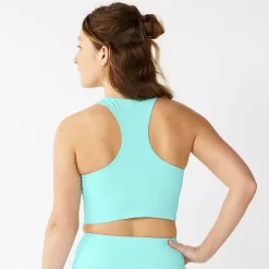 Tek Gear Shop -Tek Gear Shop 5232451 ALT