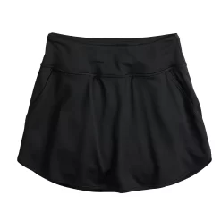 Women's Tek Gear® Performance Skort -Tek Gear Shop 5234245 ALT2