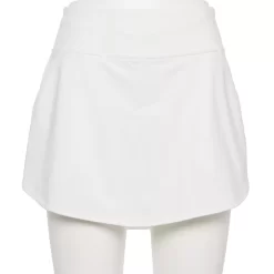 Women's Tek Gear® Performance Skort