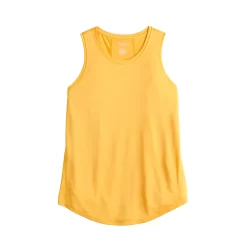 Petite Tek Gear® Core Crewneck Tank 7 Petite Tek Gear® Core Crewneck Tank -Tek Gear Shop 5236238 ALT2