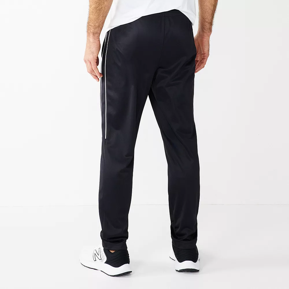 Men's Tek Gear® Tricot Pants Set 5 Men's Tek Gear® Tricot Pants Set - Image 3