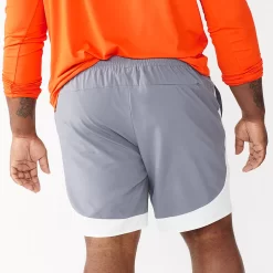 Tek Gear Shop -Tek Gear Shop 5240488 ALT