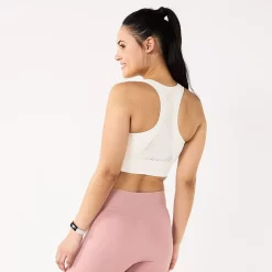 Tek Gear Shop -Tek Gear Shop 5576477 ALT