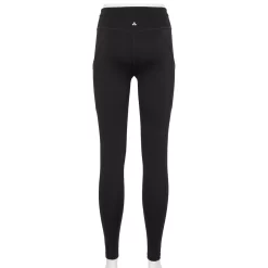 Women's Tek Gear® Ultrastretch Tie-Waist Leggings -Tek Gear Shop 5660738 ALT