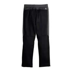 Boys 8-20 Tek Gear® Performance Fleece Pants In Regular & Husky -Tek Gear Shop 5661482 ALT3