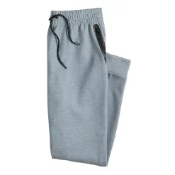 Men's Tek Gear® Performance Knit Joggers 7 Men's Tek Gear® Performance Knit Joggers -Tek Gear Shop 5662271 ALT2