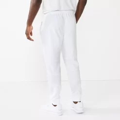 Tek Gear Shop -Tek Gear Shop 5669954 ALT