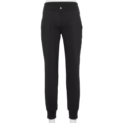 Women's Tek Gear® Ultrastretch Joggers -Tek Gear Shop 5672362 ALT