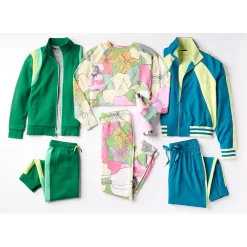 Boys 8-20 Tek Gear® Track Jacket In Regular & Husky 9 Boys 8-20 Tek Gear® Track Jacket In Regular & Husky -Tek Gear Shop 5674783 ALT3