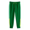 Boys 8-20 Tek Gear® Track Pants In Regular & Husky -Tek Gear Shop 5674951 Irish Emerald