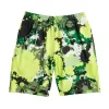 Boys 8-20 Tek Gear® Printed Jersey Shorts In Regular & Husky -Tek Gear Shop 5676401
