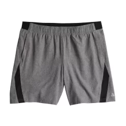 Men's Tek Gear® Essential Woven Shorts 7 Men's Tek Gear® Essential Woven Shorts -Tek Gear Shop 5677032 ALT2