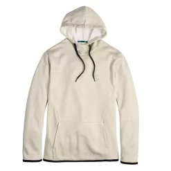 Men's Tek Gear® Performance Fleece Hoodie -Tek Gear Shop 5677056 ALT2