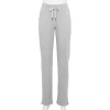 Women's Tek Gear® Ultrasoft Fleece Pants 1 Women's Tek Gear® Ultrasoft Fleece Pants -Tek Gear Shop 5881334 Metro Heather