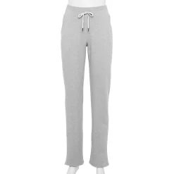 Women's Tek Gear® Ultrasoft Fleece Pants
