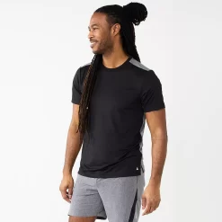 Men's Tek Gear® Run Tee