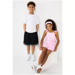 Boys 8-20 Tek Gear® Basketball Shorts In Regular & Husky 9 Boys 8-20 Tek Gear® Basketball Shorts In Regular & Husky -Tek Gear Shop 5958668 ALT4