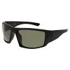 Men's Tek Gear® 60mm Wrap Polarized Sunglasses