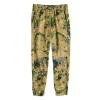 Boys 8-20 Tek Gear® Microfleece Printed Joggers In Husky -Tek Gear Shop 6142201 Khaki Splatter