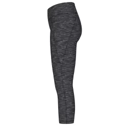 Girls 7-16 Tek Gear® Performance 7/8 Side Pocket Leggings In Regular & Plus -Tek Gear Shop 6172042 ALT3 tce