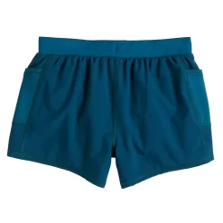 Girls 7-16 Tek Gear® Woven Shorts In Regular & Plus -Tek Gear Shop 6264467 ALT