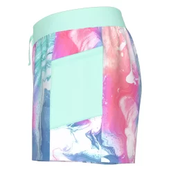 Girls 7-16 Tek Gear® Woven Shorts In Regular & Plus -Tek Gear Shop 6264467 ALT3 tce