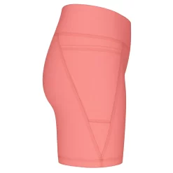 Girls 7-16 Tek Gear® High-Waisted Side Pocket Bike Shorts In Regular & Plus -Tek Gear Shop 6265174 ALT2 tce