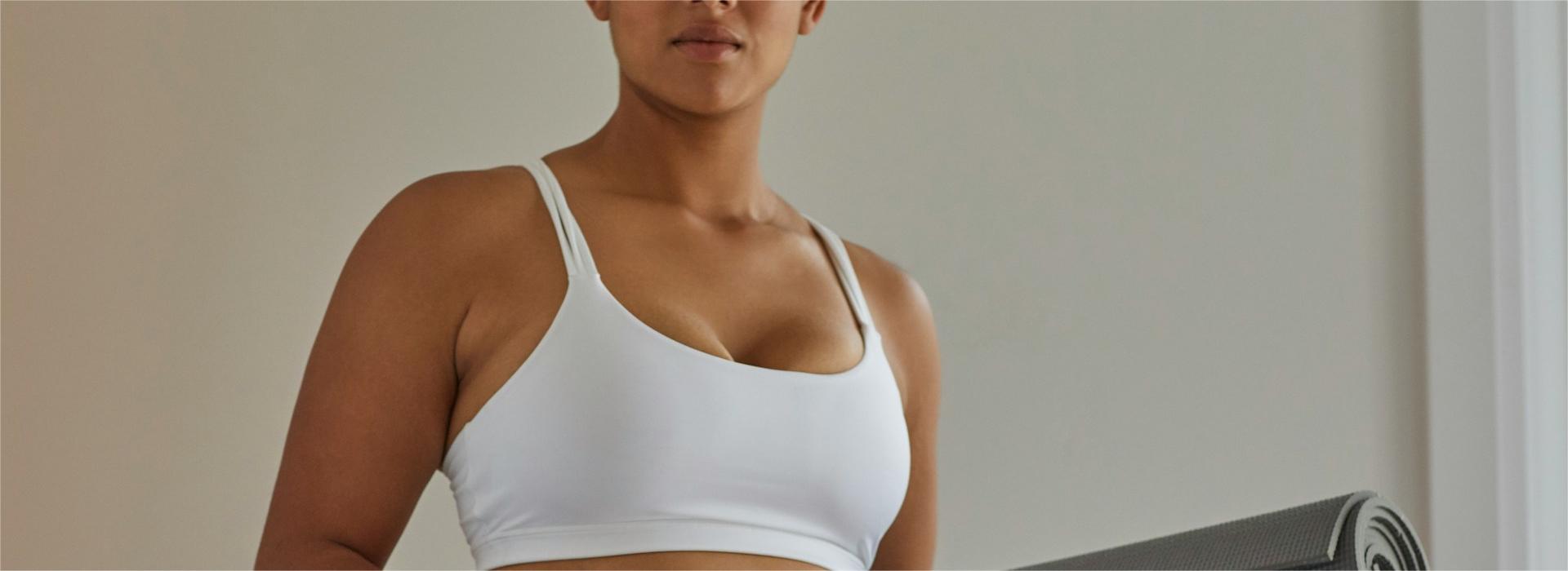 Tek Gear Shop -Tek Gear Shop we vibe toys d2XUZAXo4QU unsplash