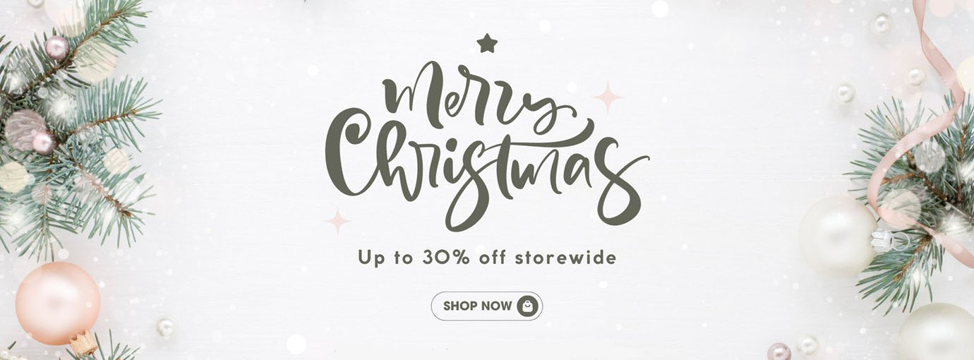 Tek Gear Shop 1 Tek Gear Shop -Tek Gear Shop 84